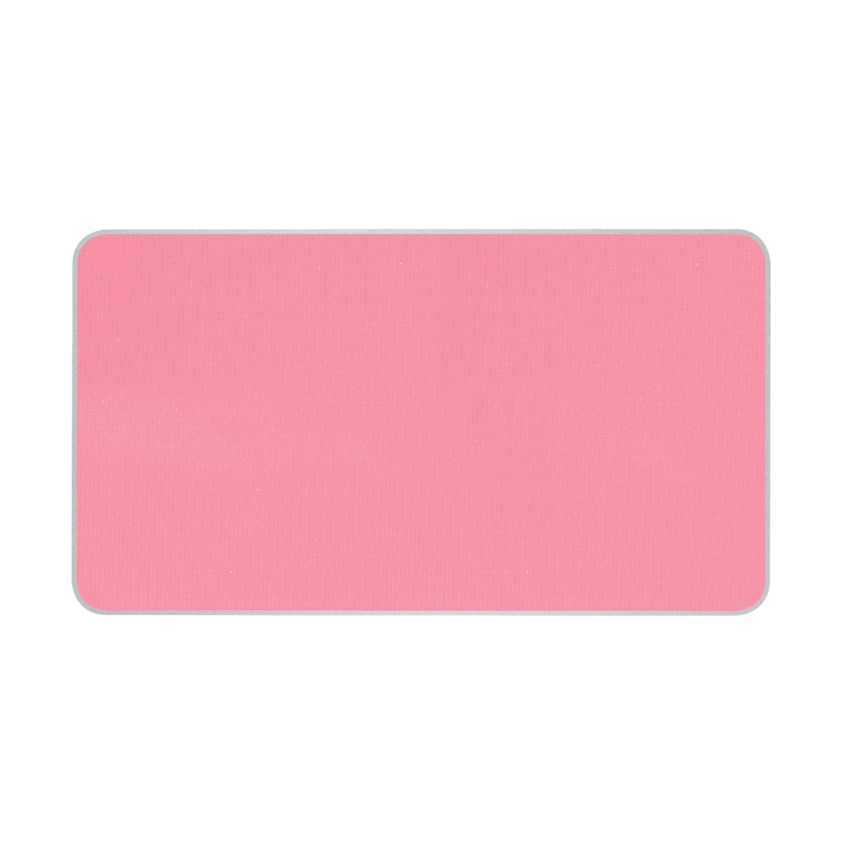 B204 Cold Pink