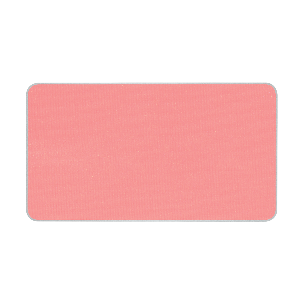 B206 Peachy Pink