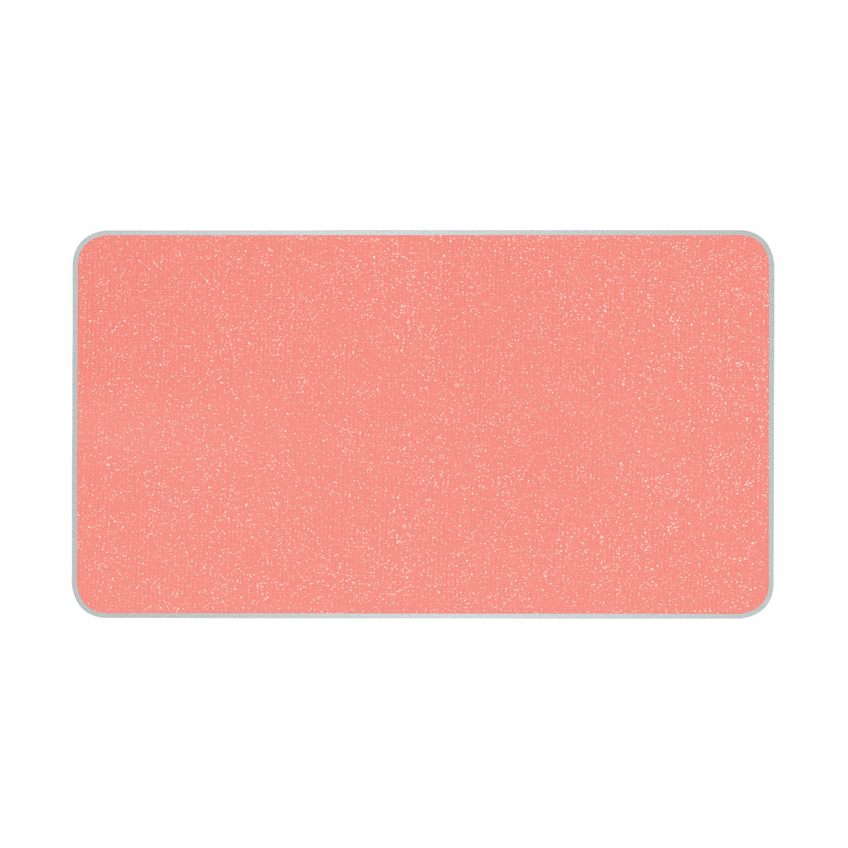 B302 Shimmery Peach