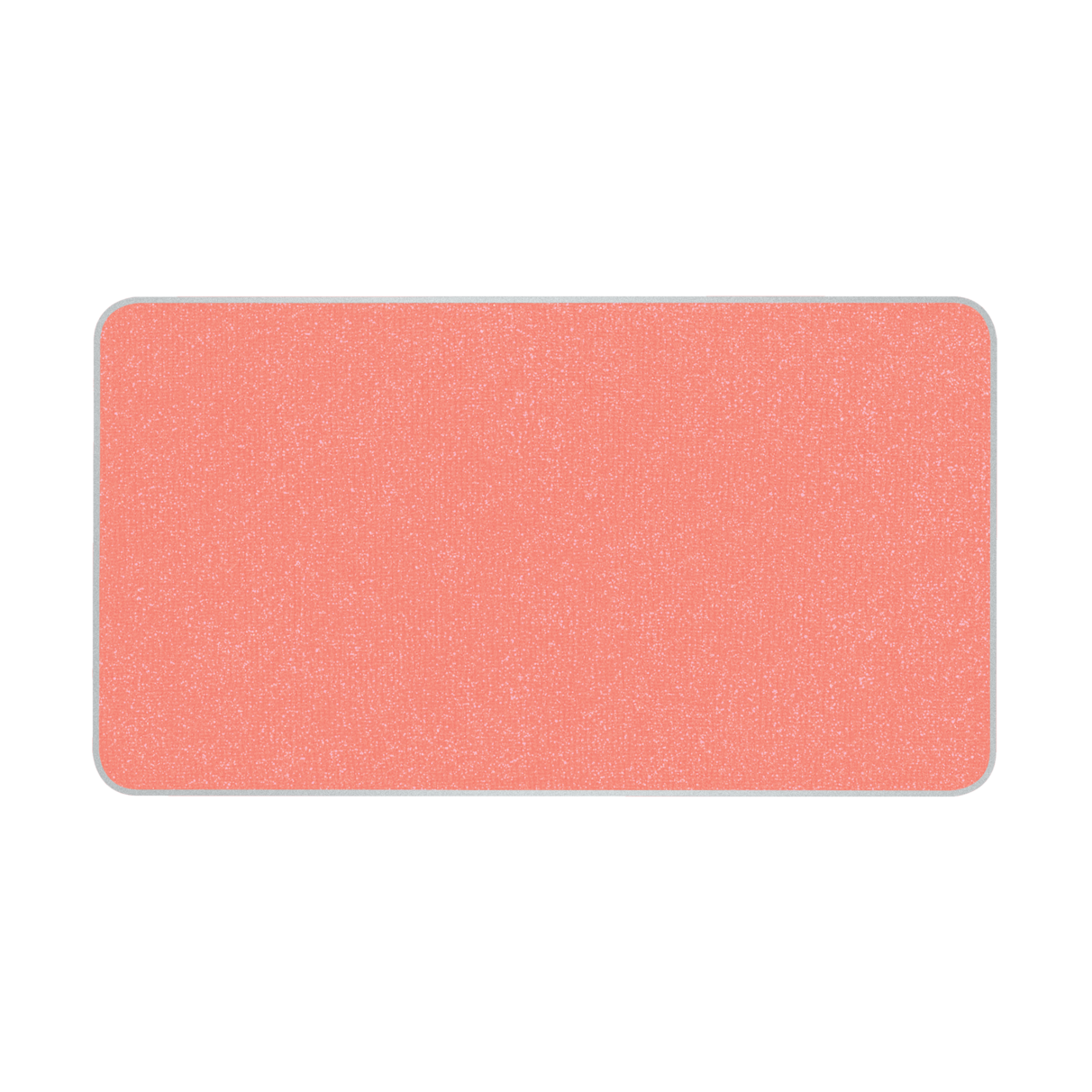 B314 Shimmery Tangerin