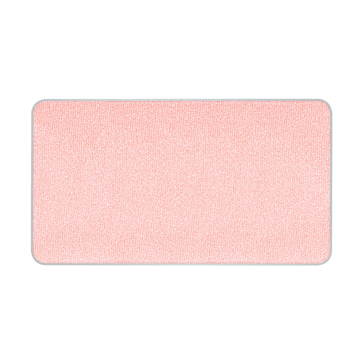 H102 Shimmery Pink Alabaster
