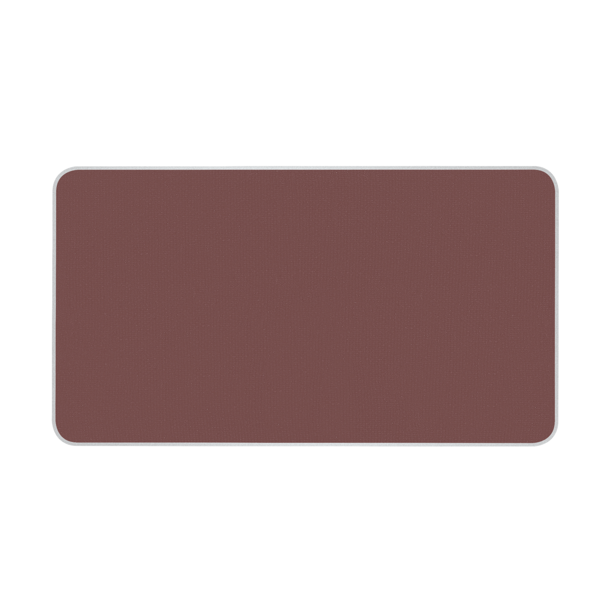 S404 Red Brown