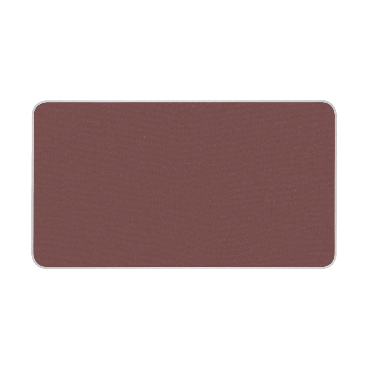 S404 Red Brown