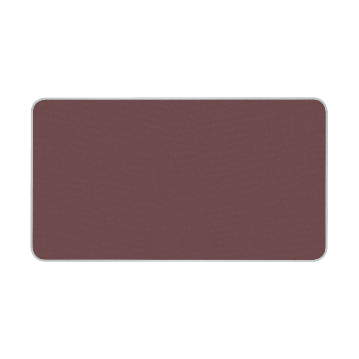 S502 Violet Brown
