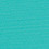 Aztec Turquoise