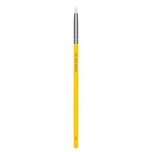 718 Tiny Pencil