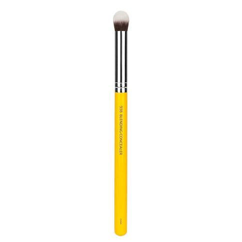 938 Blending Concealer Brush