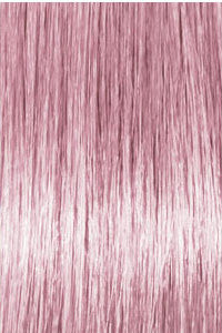 BlondMe Instant Blush