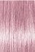 BlondMe Instant Blush
