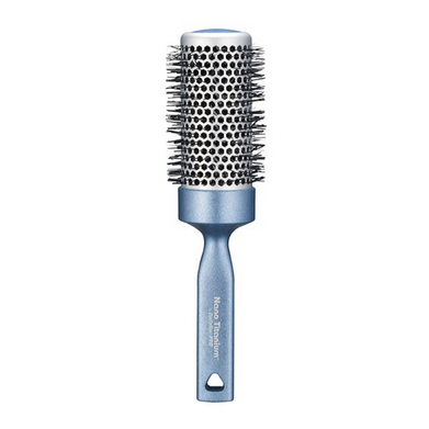 BaByliss Pro Nano Titanium Ceramic Brush