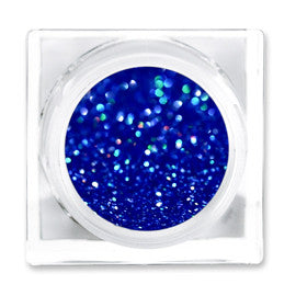 Army Brat (solid) #2