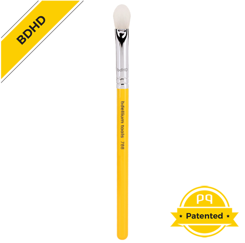 Bdellium Tools  Studio Line Brushes