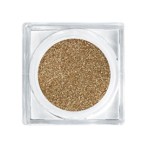 Beach Baby (solid) #2