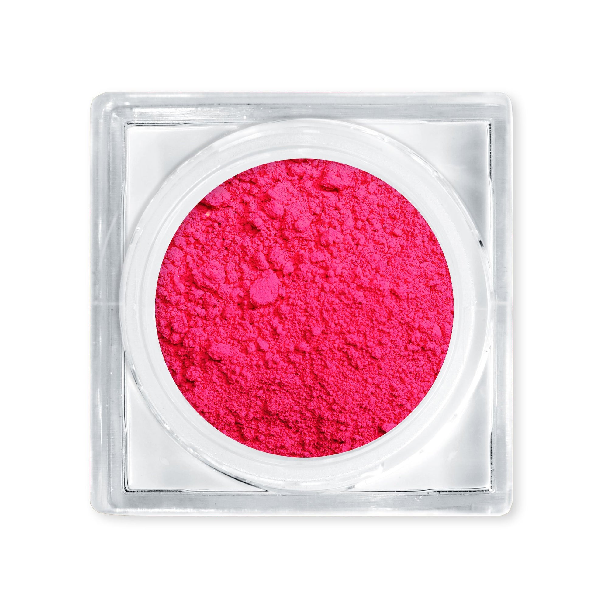 Beyond Pink (electric)