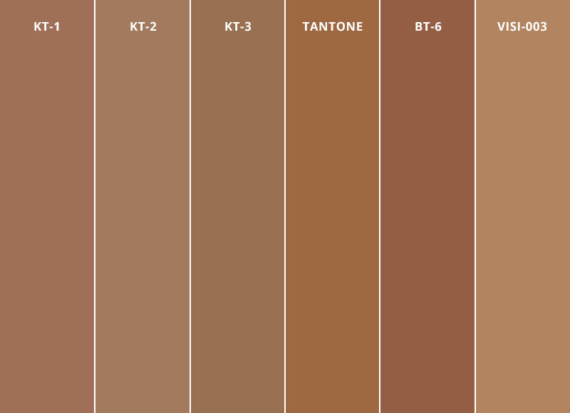 Thomas Surprenant PAX Paints (2oz)