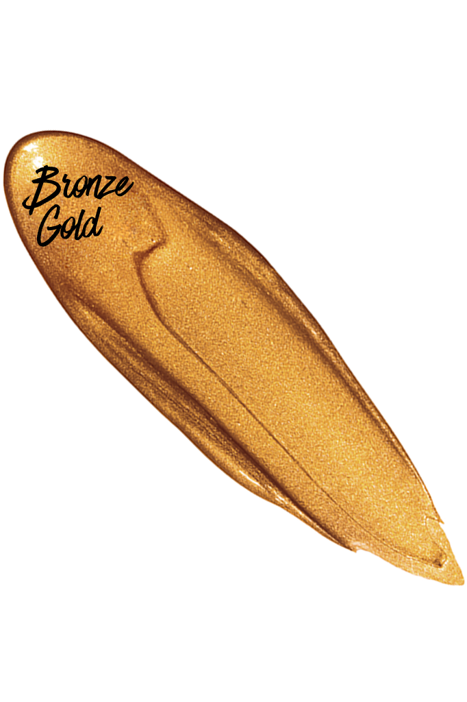 Bronze Gold