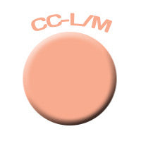 CC-L/M