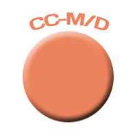 CC-M/D