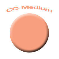 CC-Medium