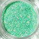 Cosmetic Glitter 03