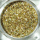 Cosmetic Glitter 05