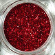 Cosmetic Glitter 06