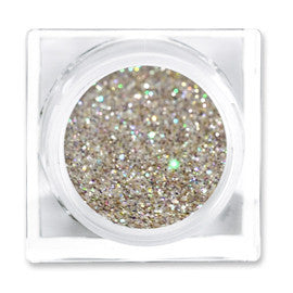 Champagne Wishes (solid) #2