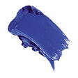 M200 Ultramarine Blue
