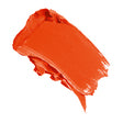 M706 Orange