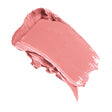 M800 Powder Pink