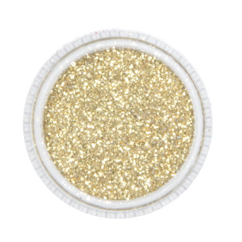 Creamy Caramel (solid) #2