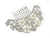 Crest