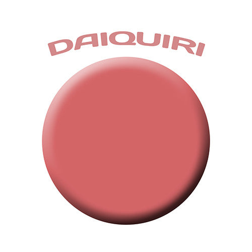 Daiquiri