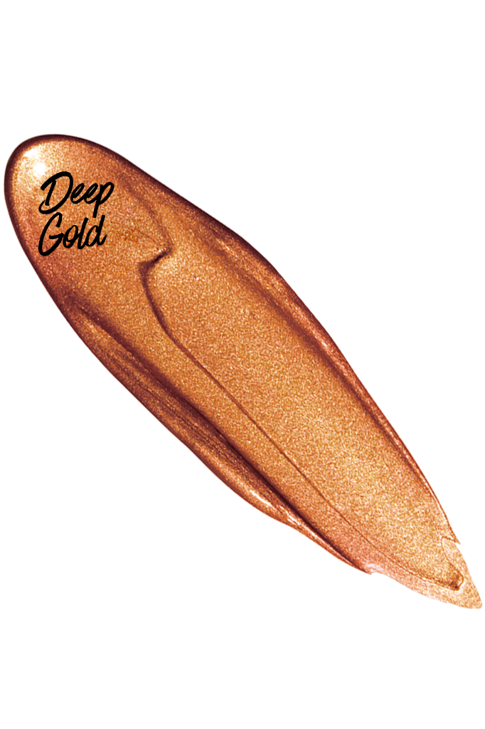 Deep Gold
