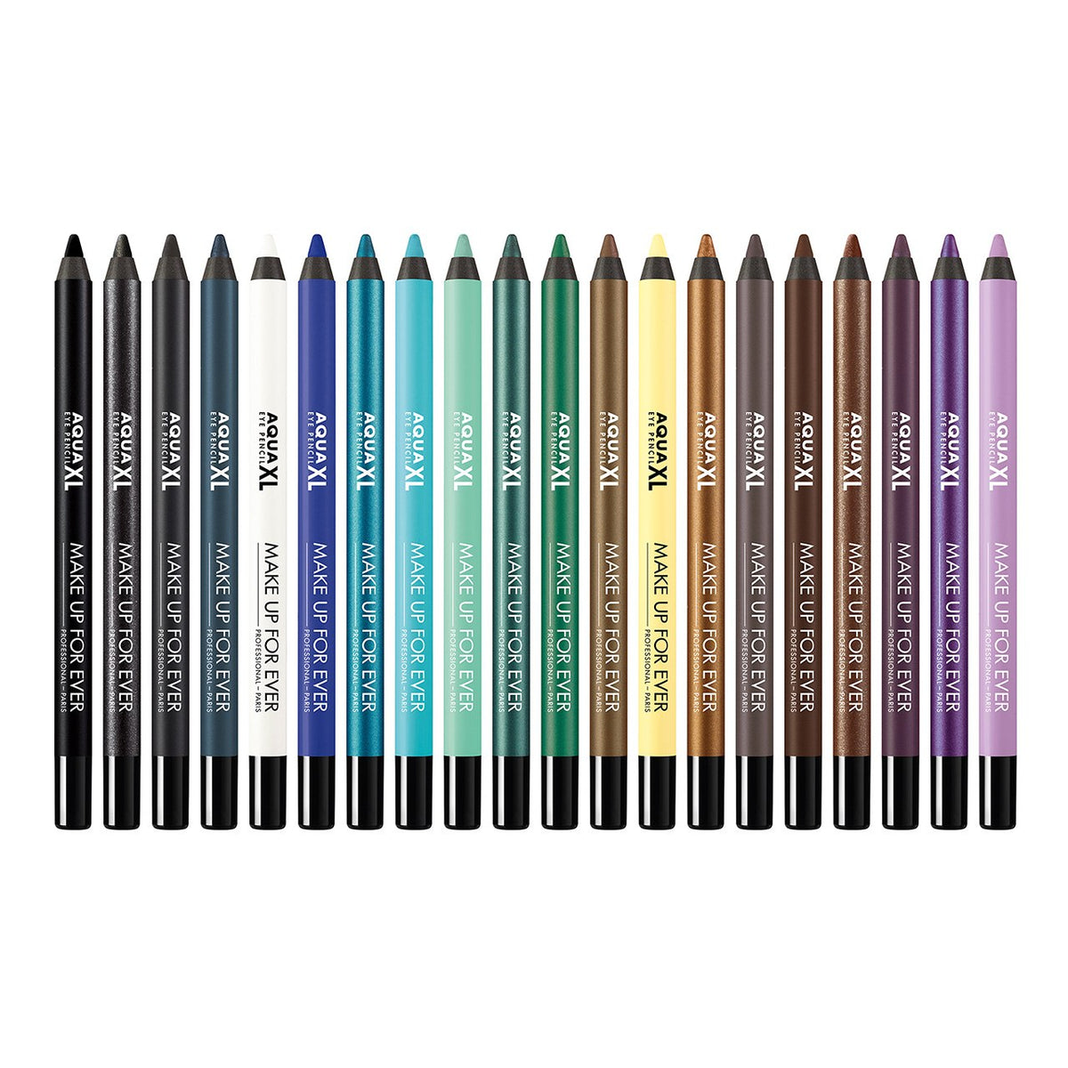 MUFE Aqua XL Eye Pencil