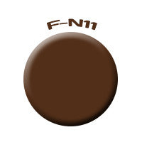 F-N11