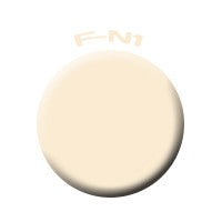 F-N1