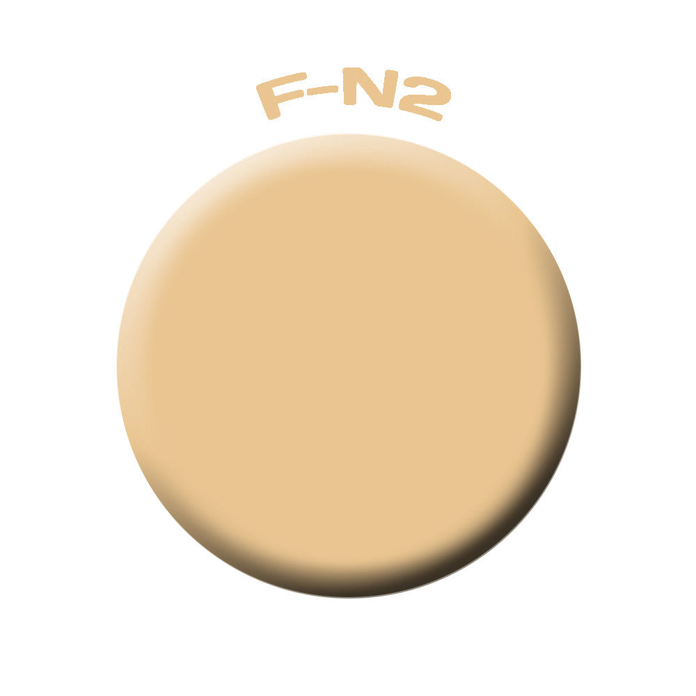 F-N2