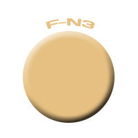 F-N3