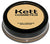 Kett Fixx Creme Compact (Pre-order)