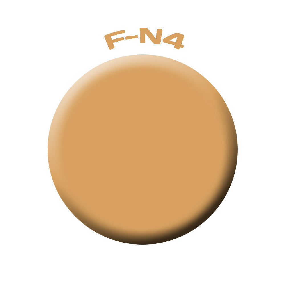 F-N4