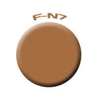 F-N7