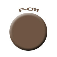 F-O11