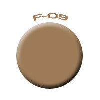 F-O9