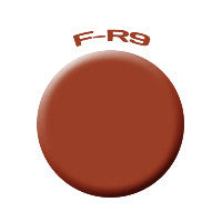 F-R9