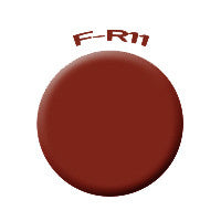 F-R11