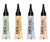 Face Atelier Colour Corrector Primer