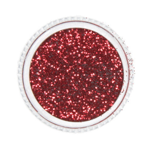 Fire Cracker (solid) #3