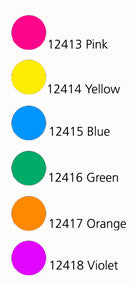 Graftobian Colorspray