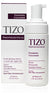 TIZO Photoceutical AM/PM Foaming Cleanser